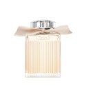 Perfumy Damskie Chloe Chloé Eau de Parfum EDP EDP 100 ml Wielokrotnego ładowania