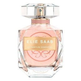 Perfumy Damskie Le Parfum Essentie Elie Saab EDP (50 ml)
