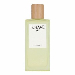 Perfumy Damskie Loewe EDT Aire Fantasía 100 ml