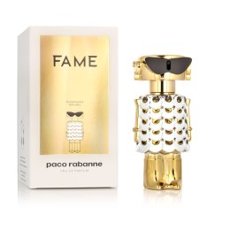 Perfumy Damskie Paco Rabanne EDP Fame 80 ml