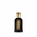 Perfumy Męskie Hugo Boss Boss Bottled Elixir EDP EDP 50 ml