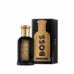 Perfumy Męskie Hugo Boss Boss Bottled Elixir EDP