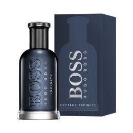 Perfumy Męskie Hugo Boss Boss Bottled Infinite EDP 100 ml