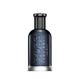 Perfumy Męskie Hugo Boss Boss Bottled Infinite EDP 100 ml