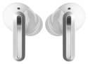 Słuchawki bezprzewodowe Xiaomi Redmi Buds 4 Pro biały