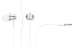 Słuchawki douszne Xiaomi Mi Basic Head