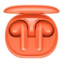 Słuchawki Xiaomi Redmi buds 4 Lite Orange