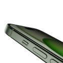 SCREENFORCE PRO TEMPEREDGLASS A/FOR IPHONE 15 PLUS/14 PRO MAX
