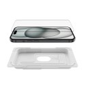 SCREENFORCE PRO TEMPEREDGLASS A/FOR IPHONE 15/14 PRO