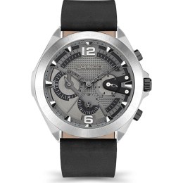 Zegarek Męski Police PEWJF2108701 (Ø 46 mm)