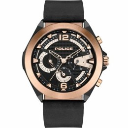 Zegarek Męski Police PEWJF2108740 (Ø 46 mm)