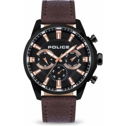 Zegarek Męski Police PEWJF2204204 (Ø 46 mm)