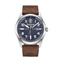 Zegarek Męski Timberland TDWGB2230702 (Ø 34 mm)