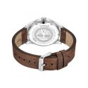 Zegarek Męski Timberland TDWGB2230702 (Ø 34 mm)