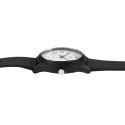 Zegarek Unisex Q&Q V12A-010VY (Ø 41 mm)