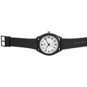 Zegarek Unisex Q&Q V12A-010VY (Ø 41 mm)