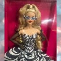 Lalka Barbie Signature 65th anniversary