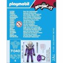 Playset Playmobil 6 Części