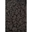 Pluszak Crochetts Bebe Brązowy Słoń 27 x 13 x 11 cm