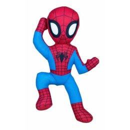 Pluszak Spider-Man 30 cm