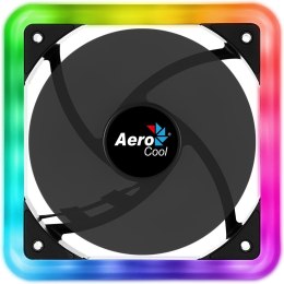 AeroCool Edge 14 - indsats med blaser