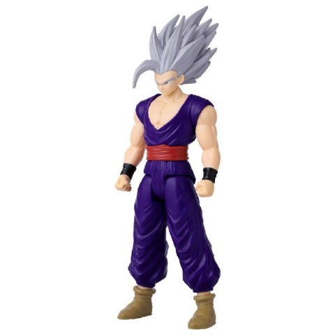 Figurki Superbohaterów Bandai DB36759