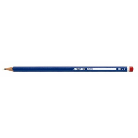 Ołówek Alpino