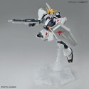 Przegubowa Figura Bandai GUN63804 ENTRY GRADE NU GUNDAM