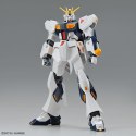 Przegubowa Figura Bandai GUN63804 ENTRY GRADE NU GUNDAM