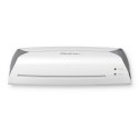 QOLTEC LAMINATOR LMR-0327 | A4