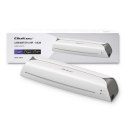 Qoltec 50328 Laminator LMR-0328 | A3