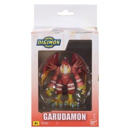 *****DIGIMON figurka Garudamon 69731