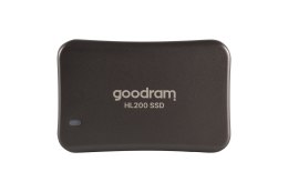 Dysk SSD Goodram HL200 1TB GB USB 3.2