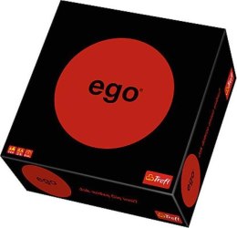 Ego gra 01298 Trefl p6