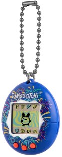 TAMAGOTCHI - FIREWORKS