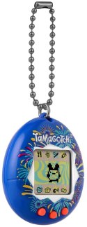 TAMAGOTCHI - FIREWORKS