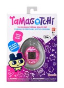 TAMAGOTCHI - SWEET HEART