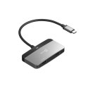 8K USB-C TO DUAL HDMI DISPLAY/ADAPTER