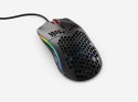 Mysz gamingowa Glorious Model O - czarna