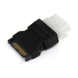 SATA TO LP4 POWER ADAPTER/.