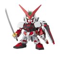 SDEX GUNDAM ASTRAY RED FRAME BL