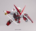 SDEX GUNDAM ASTRAY RED FRAME BL