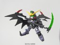 SDEX GUNDAM DEATHSCYTHE HELL EW BL