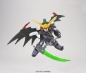 SDEX GUNDAM DEATHSCYTHE HELL EW BL