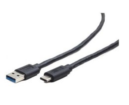 KABEL USB-C TO USB3 1M CCP-USB3-AMCM-1M GEMBIRD