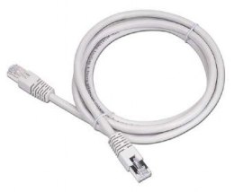 PATCH CABLE CAT5E FTP 7.5M/PP22-7.5M GEMBIRD
