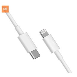 Xiaomi Mi USB Type-C to Lightning | Kabel USB | 1m