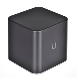 Ubiquiti ACB-ISP | Router WiFi | airCube, 2,4GHz, MIMO, 4x RJ45 100Mb/s