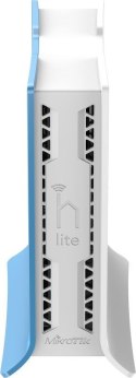 WRL ACCESS POINT 2.4GHZ/RB941-2ND-TC MIKROTIK