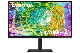 Samsung ViewFinity S27A800NMP 68,6 cm (27